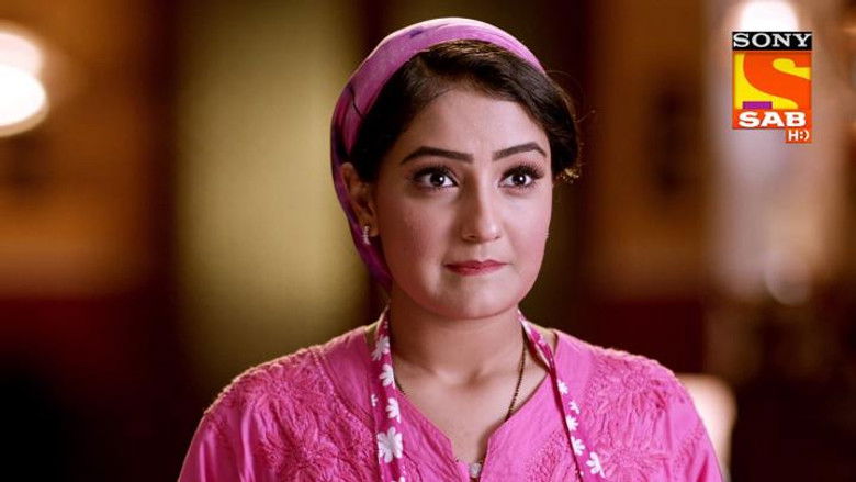 Game Makes Work Easy