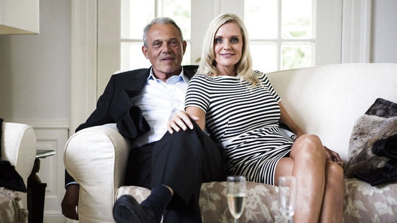Janni & Karsten backdrop 3