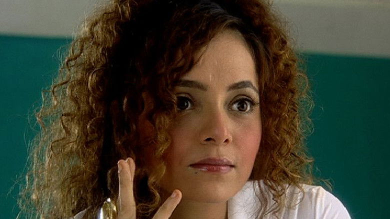 Angel & Ila At Jassi's Home