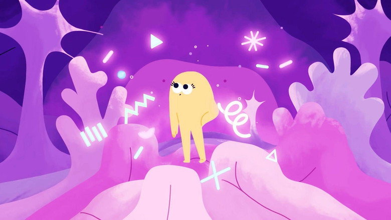 Headspace Guide to Sleep backdrop 4