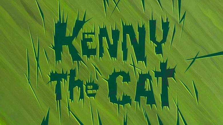 /lYSslJqH8wan7zwgpOcCsI73Pmg.jpg