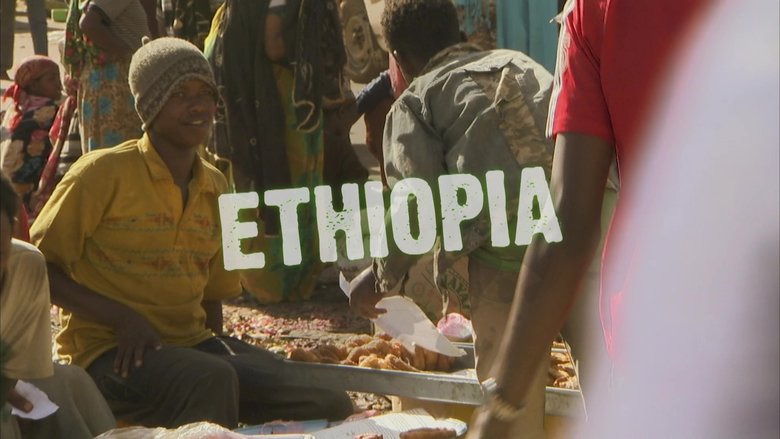 Africa 2