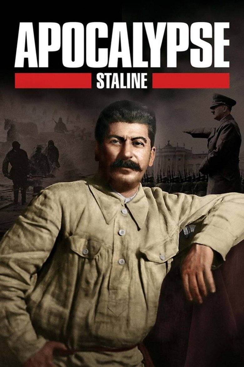Show Poster