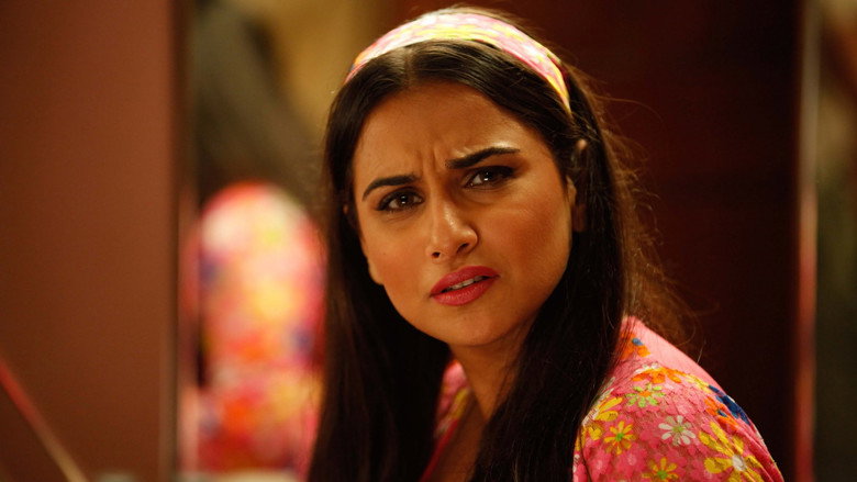 Ghanchakkar backdrop 8
