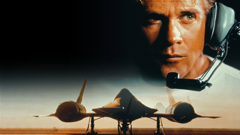 Strategic Command backdrop 3