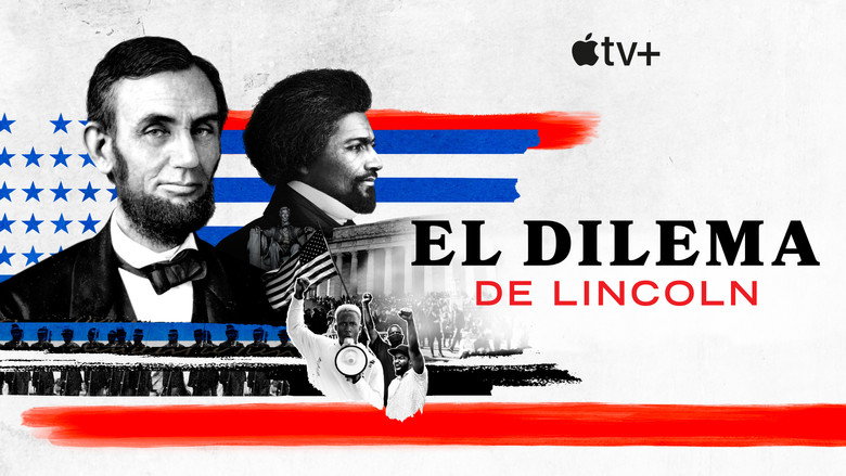 Lincoln's Dilemma backdrop 7