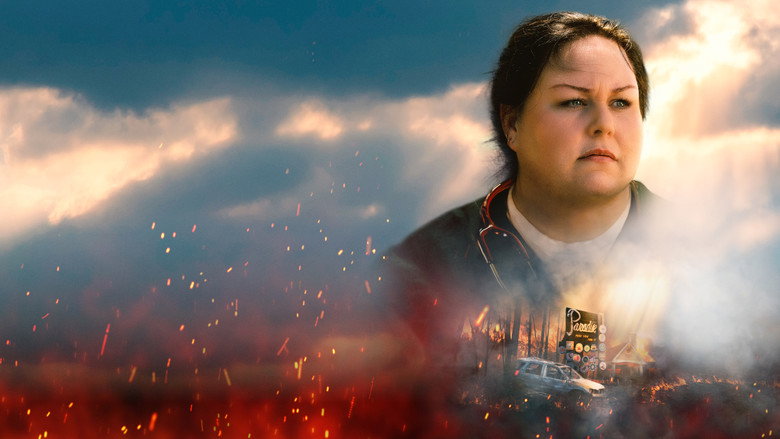 Faith in the Flames: The Nichole Jolly Story backdrop 3