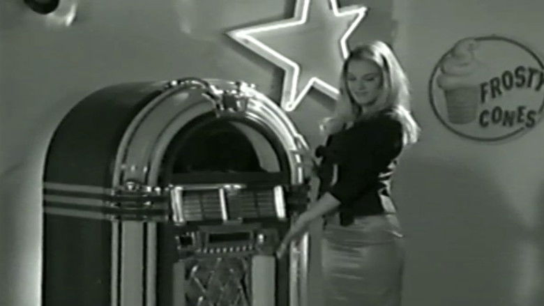 Playboy: More Sexy Girls Next Door