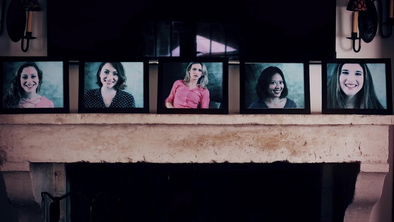 Headshots backdrop 1