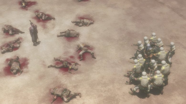 Episode 21