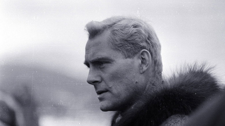 Robert Shaw