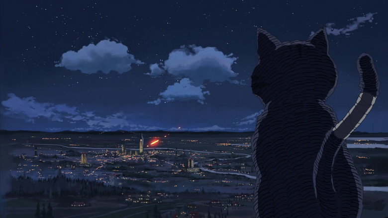 Ani*Kuri15 backdrop 4
