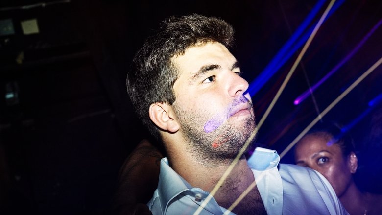 FYRE: La più grande festa mai avvenuta
