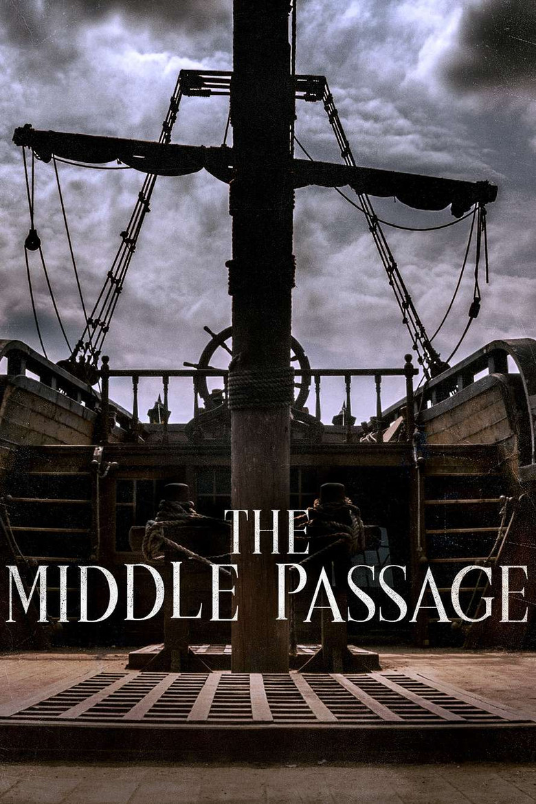The Middle Passage