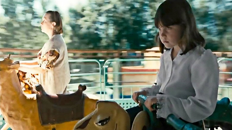 Wolfy backdrop 6