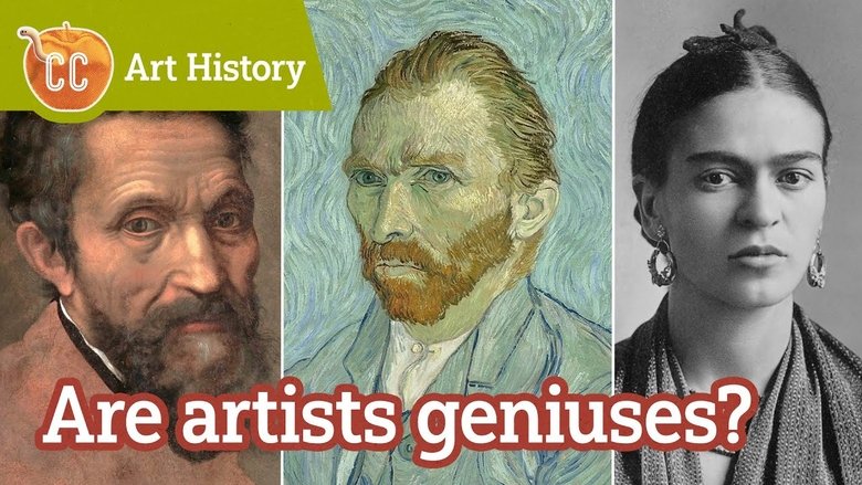 What Makes an Artist “Great”?