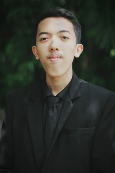 Dzakwan Arizka Rama Claresta