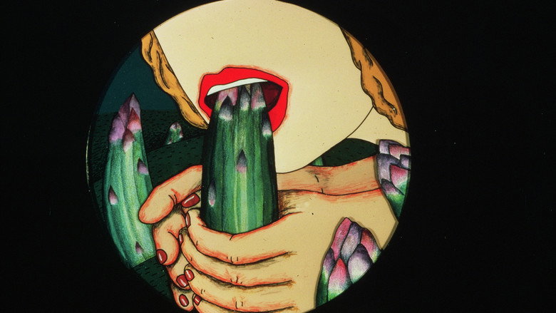 Asparagus backdrop 4