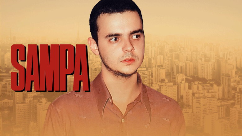 Sampa backdrop 2
