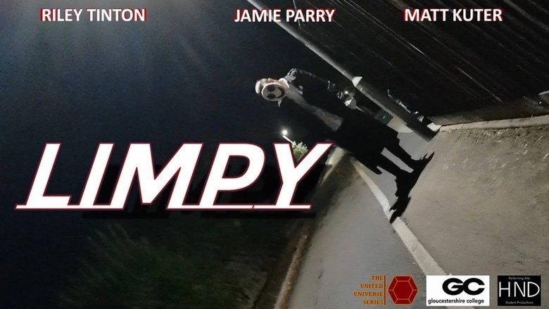 LIMPY