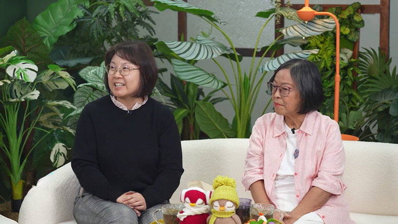 Episode 37