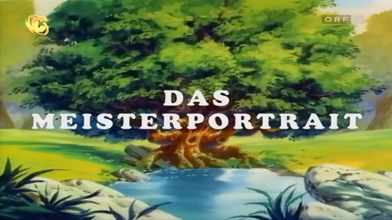 /lbswCte5jT7SsmStKqogzPehviX.jpg