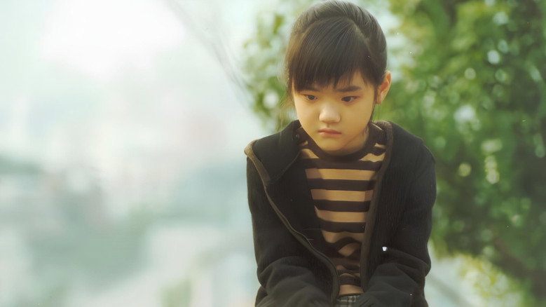 Clementine backdrop 5