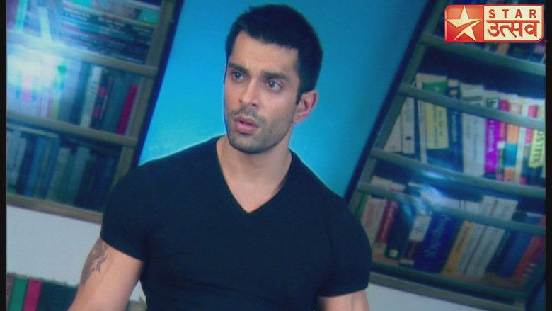 Is Armaan Falling For Nikkita?