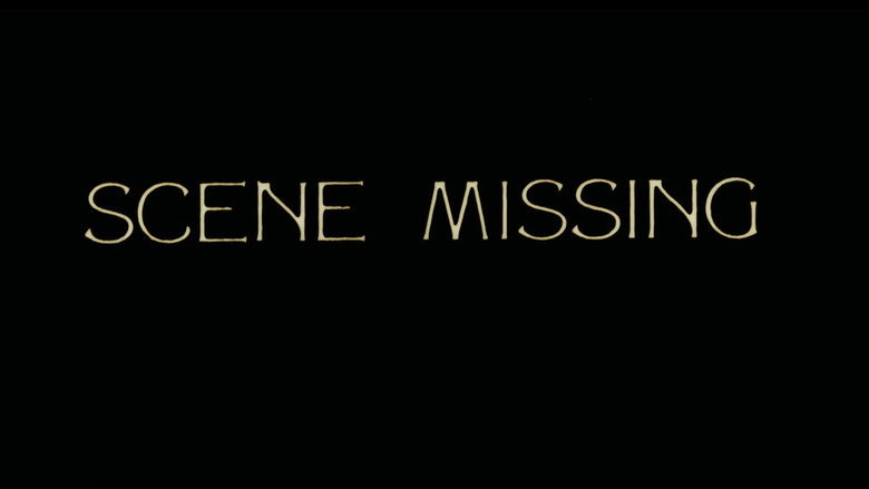 The Last Movie backdrop 7