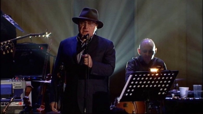 Georgie Fame