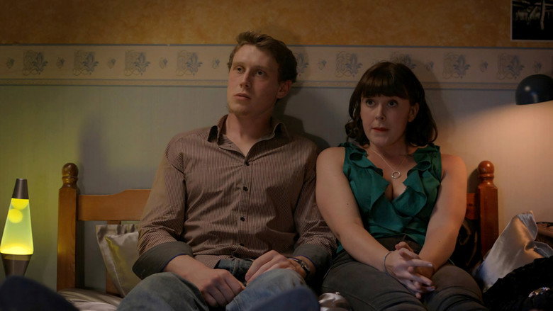 A Guide to Second Date Sex backdrop 6