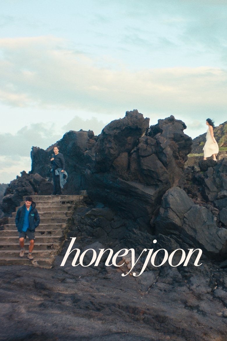 Honeyjoon