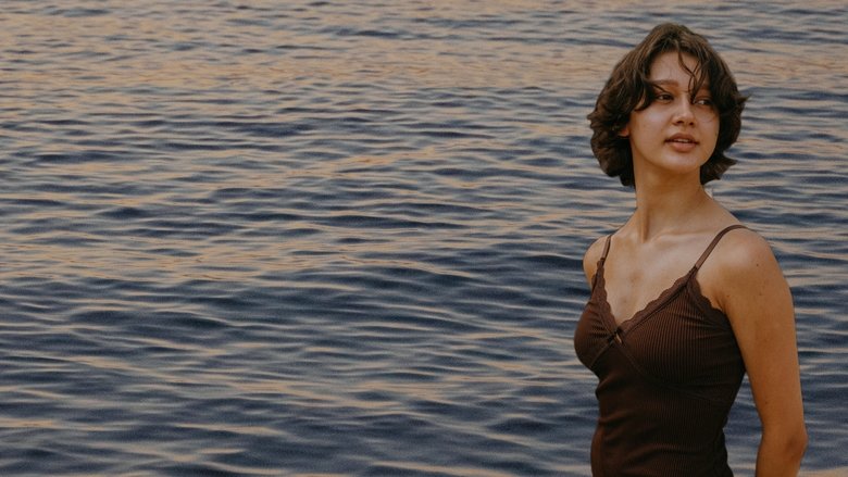 Sangue Derramado na Areia Quente