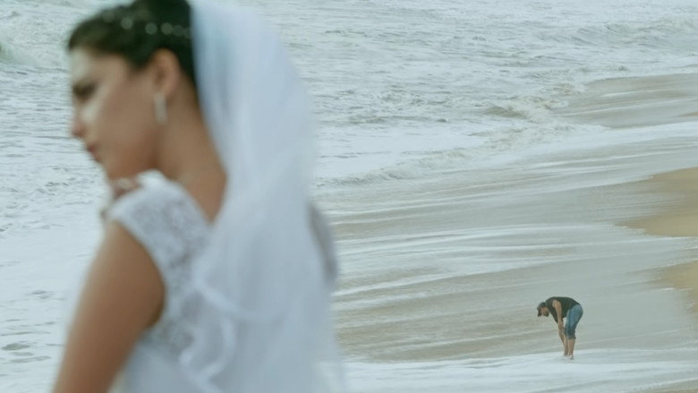 Mayaanadhi backdrop 6