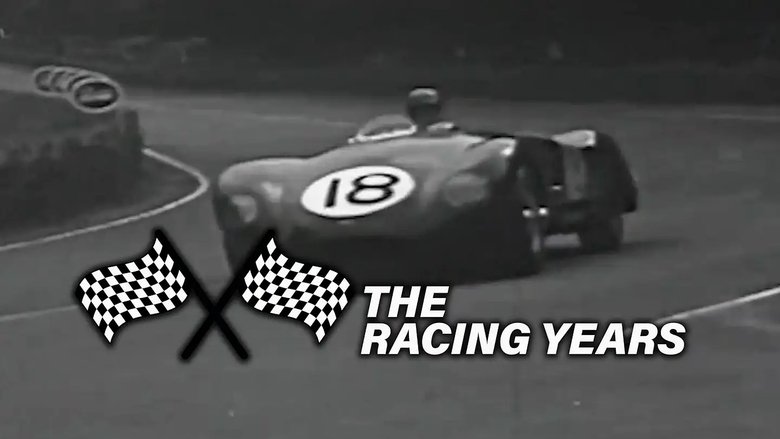 1952