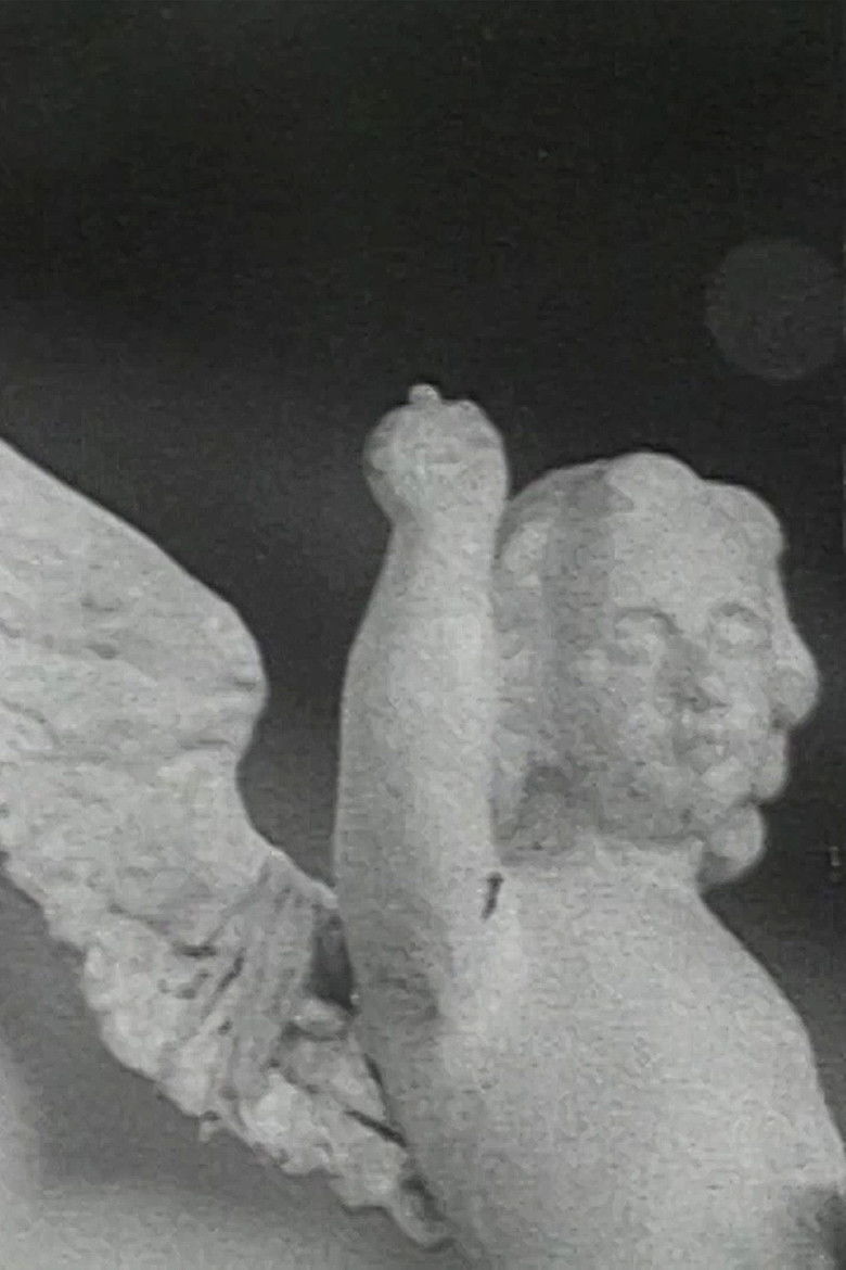 Recuerdo of Two Sundays and Two Roads That Lead to the Sea