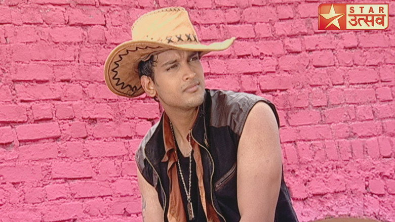 Ranvijay Provokes Samrat