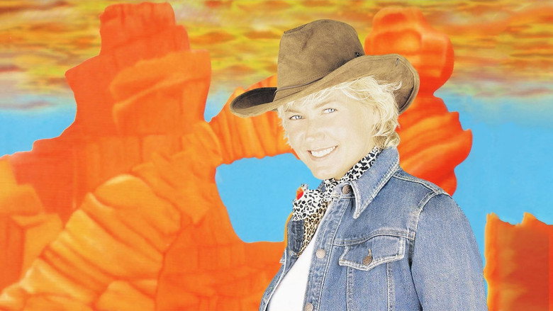 Xuxa Só Para Baixinhos 3 backdrop 3