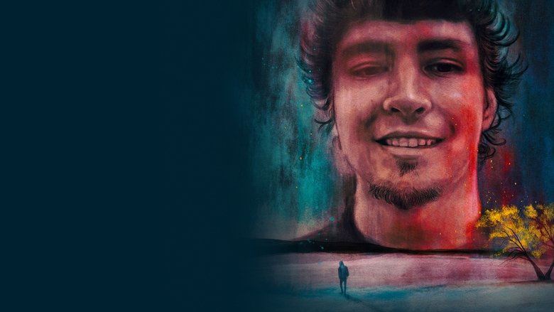 The Dakota Entrapment Tapes
