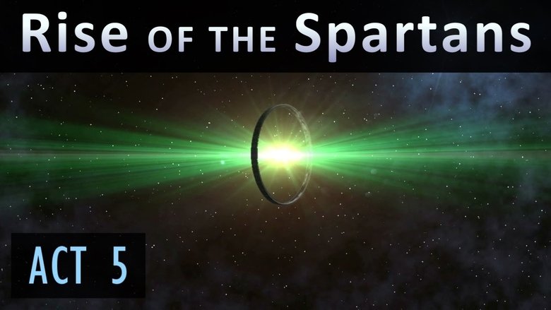 Act 5
