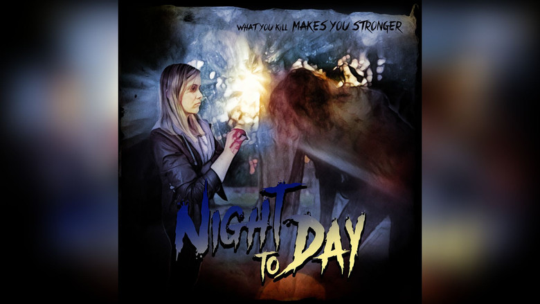 Night to Day backdrop 1