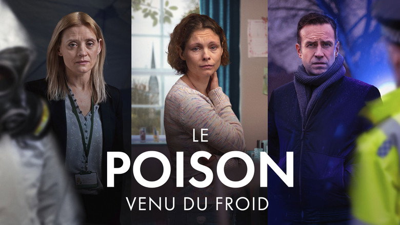 The Salisbury Poisonings backdrop 8