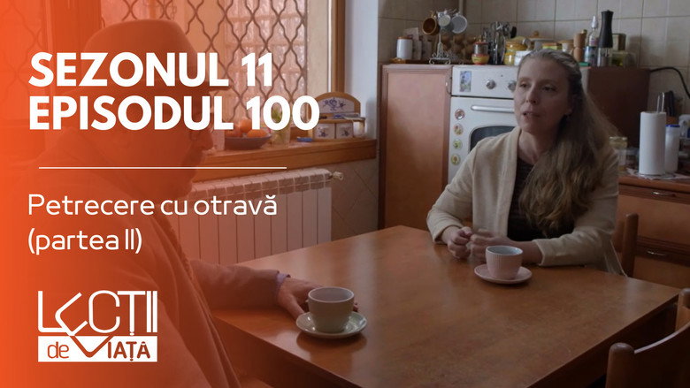 Episode 100