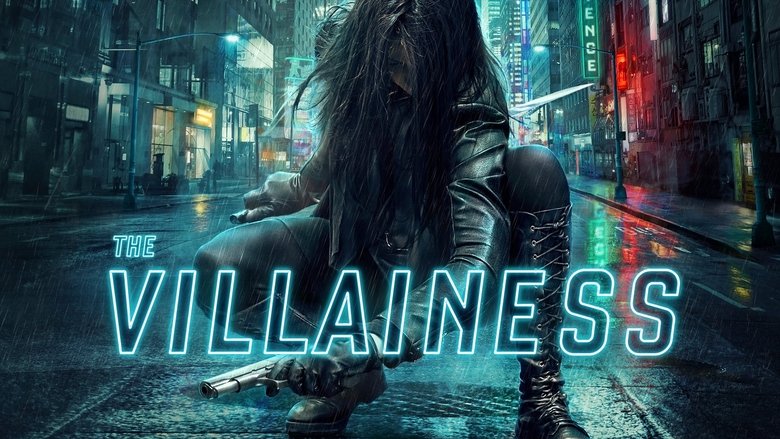 Movie The Villainess Poster Images, BackDrops Images, Logo Images backdrops 2 /leApRXTxNQcwjgT1PIrveaa2rX1.jpg
