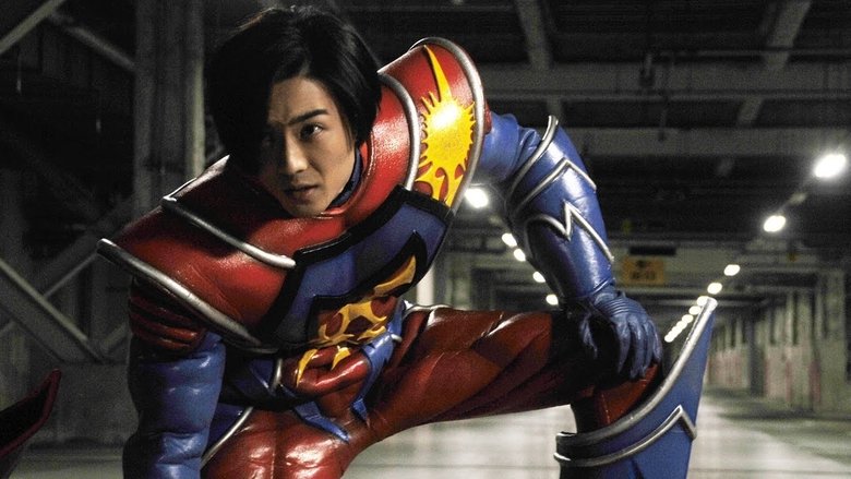 Akihide Masuda