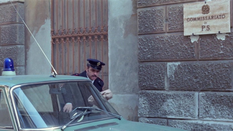 Police Chief Pepe backdrop 5