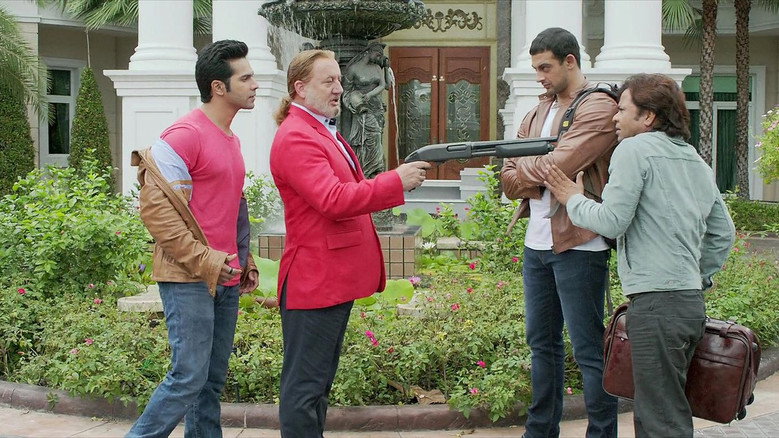 Main Tera Hero backdrop 5
