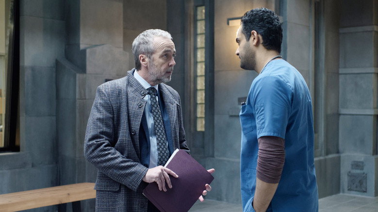 /leXbnxgjEqAVSuv8A6EZcrSgZbB.jpg