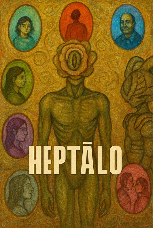 Heptálo