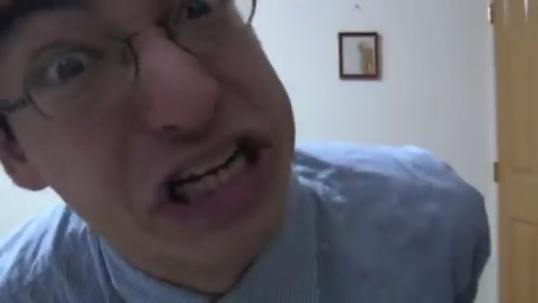 /lf0XNGOzT9AAac6sETm8Gfu76jd.jpg